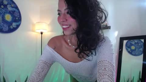 Snapshot of sweettianna chatting on September 25, 1:59 pm shamanta Independent modelHelp me reach 100 thumbs up online show from September 25, 1:59 pm