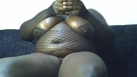 sweettlove1 online show from December 2, 12:19 am