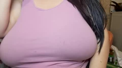 Maya online show from February 9, 4:40 pm