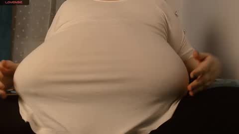 Maya online show from February 18, 7:52 pm