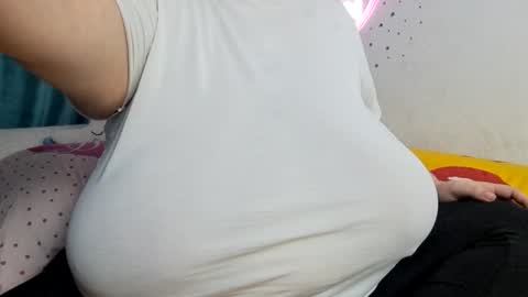 Maya online show from February 28, 7:46 pm