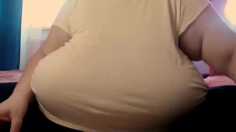 Maya online show from March 8, 11:16 am