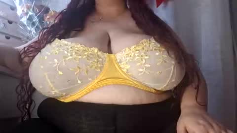 Maya online show from January 10, 5:58 pm