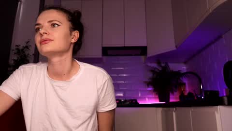 Mari ista  mari etta18 online show from February 13, 11:17 am