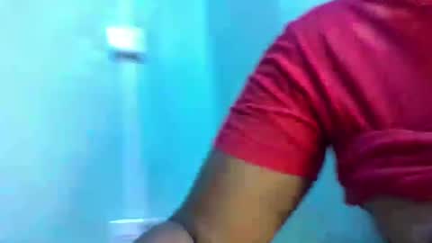 Snapshot of sweettrozzy chatting on March 2, 9:11 pm sweettrozzy online show from March 2, 9:11 pm