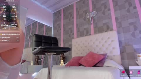 Swetty. online show from February 6, 6:46 pm