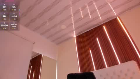 Swetty. online show from September 26, 4:38 am