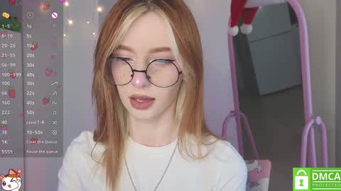 Elis  a little vacation Ill be here Saturday my schedules in bio online show from January 14, 9:13 am