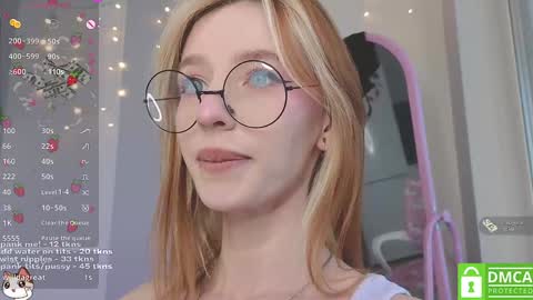 Elis  a little vacation Ill be here Saturday my schedules in bio online show from January 15, 12:04 pm