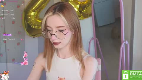 Elis  a little vacation Ill be here Saturday my schedules in bio online show from January 20, 7:47 am