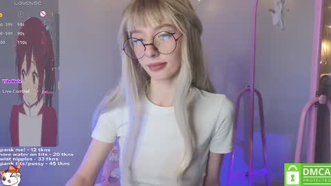 Elis  a little vacation Ill be here Saturday my schedules in bio online show from February 2, 1:30 pm