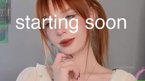 Elis  a little vacation Ill be here Saturday my schedules in bio online show from September 25, 10:08 am