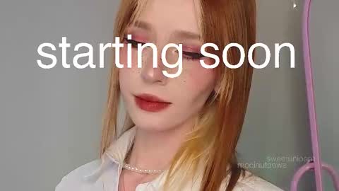 Elis  a little vacation Ill be here Saturday my schedules in bio online show from October 12, 7:07 am