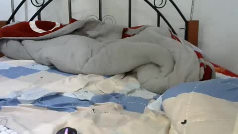 sweetvalariy online show from January 25, 6:45 am