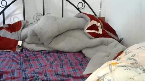 sweetvalariy online show from February 14, 7:07 am