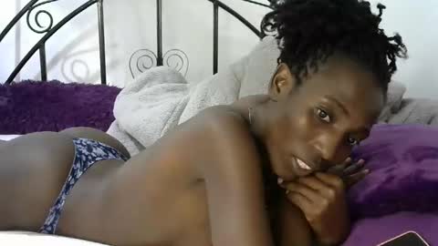 sweetvalariy online show from February 17, 4:37 pm