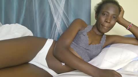 sweetvalariy online show from September 15, 8:47 am