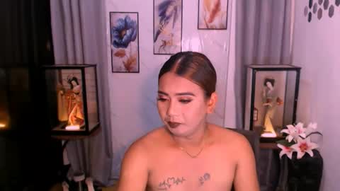 sweetveronica143 online show from December 23, 11:08 am