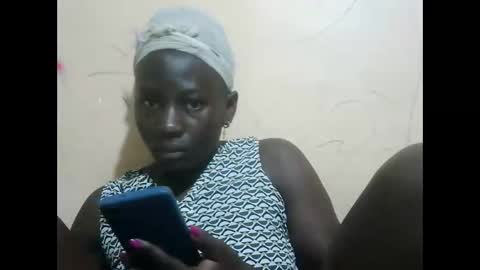 sweety581101 online show from March 7, 7:00 pm