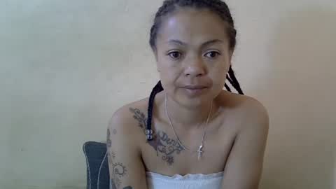 Sarah online show from October 3, 5:37 am