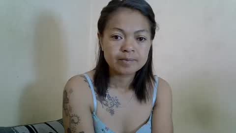 Sarah online show from October 7, 3:04 am