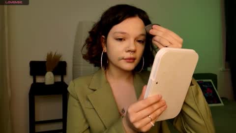 Ineta online show from February 4, 3:34 am