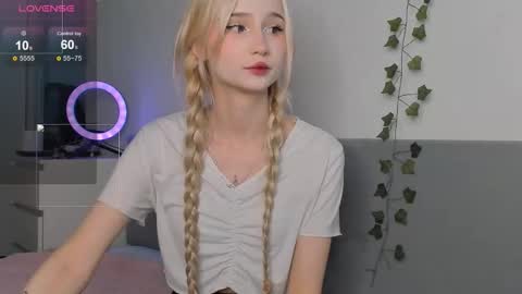 Snapshot of sweety_ellis chatting on October 28, 5:59 pm l1sa spears online show from October 28, 5:59 pm