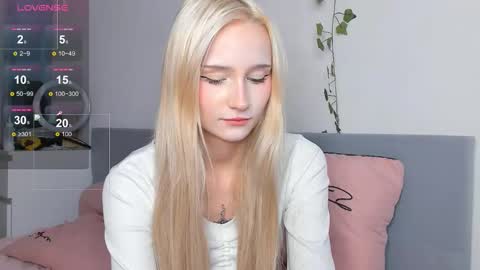 Snapshot of sweety_ellis chatting on October 31, 10:00 pm l1sa spears online show from October 31, 10:00 pm