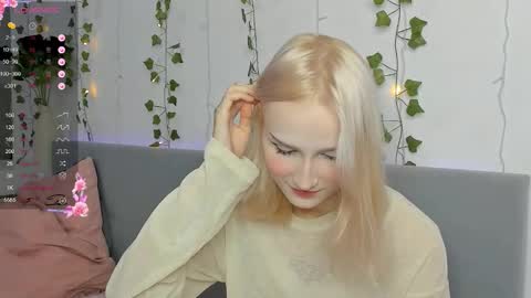 Snapshot of sweety_ellis chatting on December 4, 9:34 pm l1sa spears online show from December 4, 9:34 pm