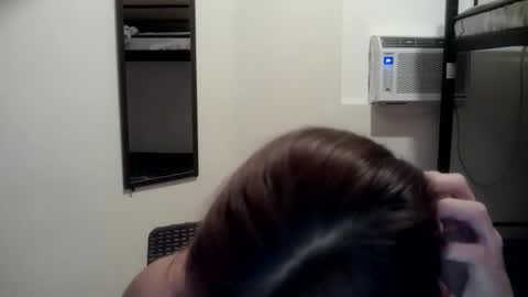 Snapshot of sweety_katexx chatting on October 7, 4:26 pm sweety_katexx online show from October 7, 4:26 pm