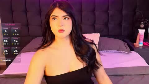 Snapshot of sweety_nicole_ chatting on November 27, 5:20 am sweety nicole 3 online show from November 27, 5:20 am