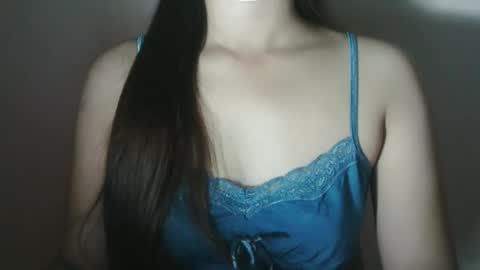 sweety_princess15 online show from October 1, 3:40 pm