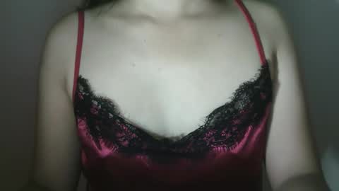 sweety_princess15 online show from October 6, 5:32 pm