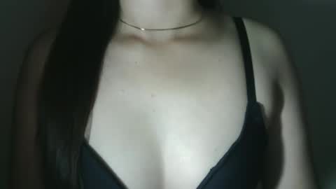 sweety_princess15 online show from October 8, 3:31 pm