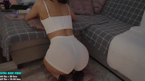 Katerina online show from December 1, 7:03 pm