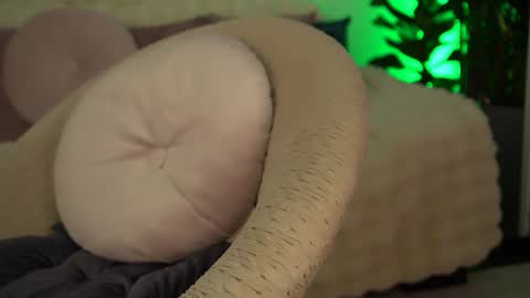 Katerina online show from January 26, 7:52 pm