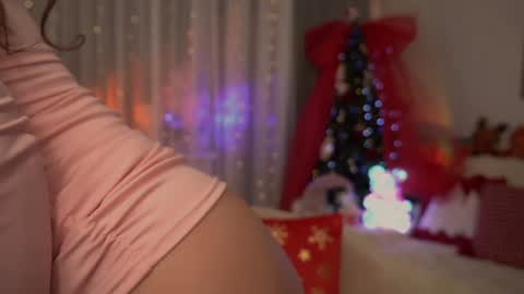 Katerina online show from January 11, 7:52 pm