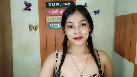 sweety_shane online show from September 11, 5:35 pm