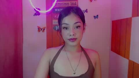 sweety_shane online show from September 18, 10:28 am