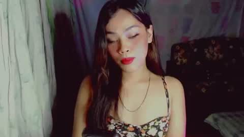 sweety_shane online show from October 12, 12:37 pm