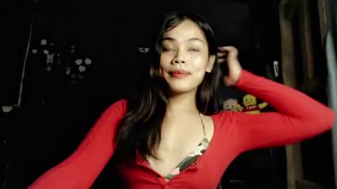 sweety_shane online show from October 19, 5:24 pm