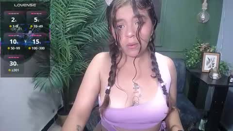 Emma online show from September 18, 12:40 pm