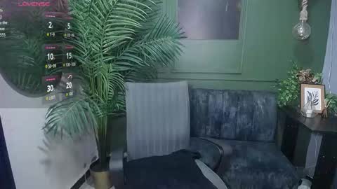 Emma online show from September 25, 6:55 pm