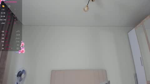 Snapshot of sweety_vikky chatting on September 26, 12:58 am Vikky online show from September 26, 12:58 am