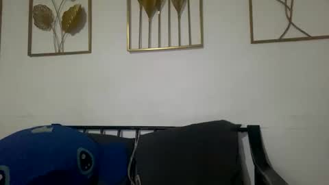 stacey online show from November 24, 4:40 pm