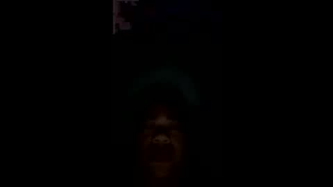 stacey online show from February 8, 4:21 pm