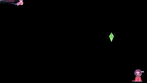 Snapshot of sweetyaya_ chatting on January 10, 10:04 pm yaya online show from January 10, 10:04 pm