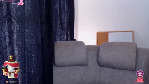 Snapshot of sweetyaya_ chatting on January 15, 9:41 pm yaya online show from January 15, 9:41 pm