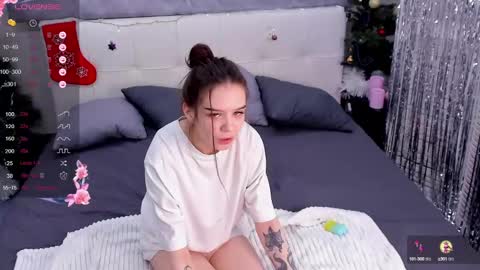 sweetydeviliya online show from January 22, 12:27 pm