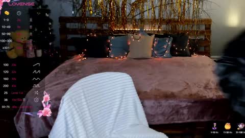 sweetydeviliya online show from January 25, 9:26 am